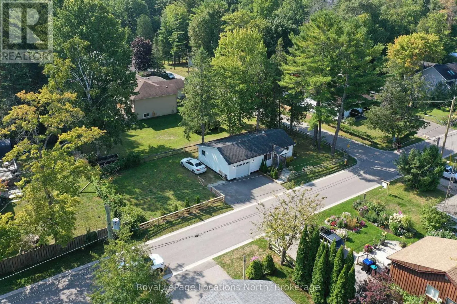 39 NORTHGATE ROAD