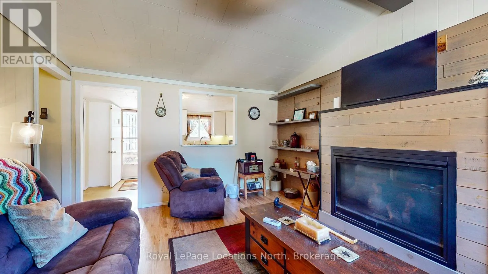 39 NORTHGATE ROAD