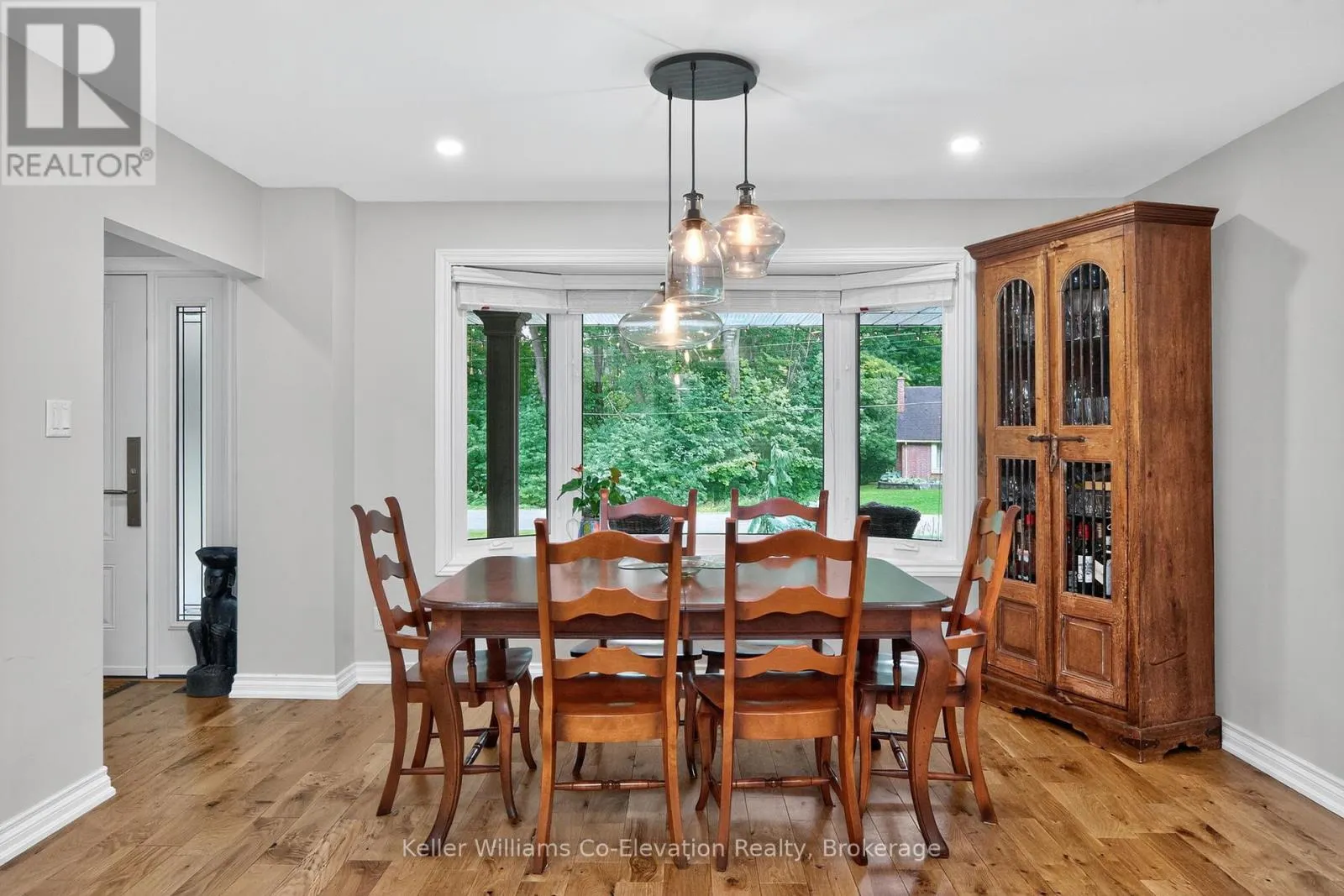 830 PORTAGE PARK LANE