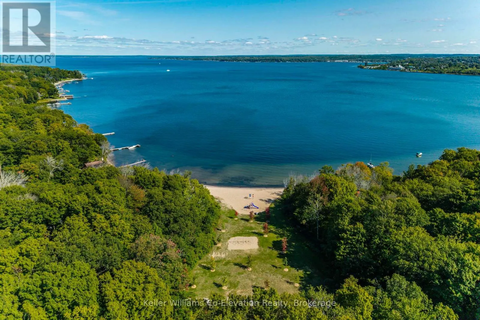 830 PORTAGE PARK LANE