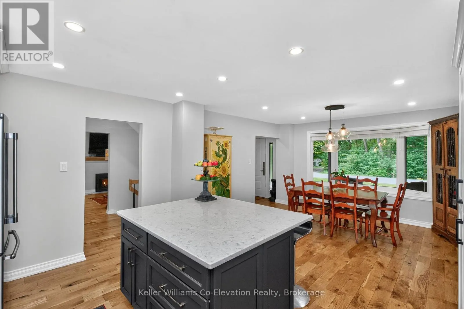 830 PORTAGE PARK LANE