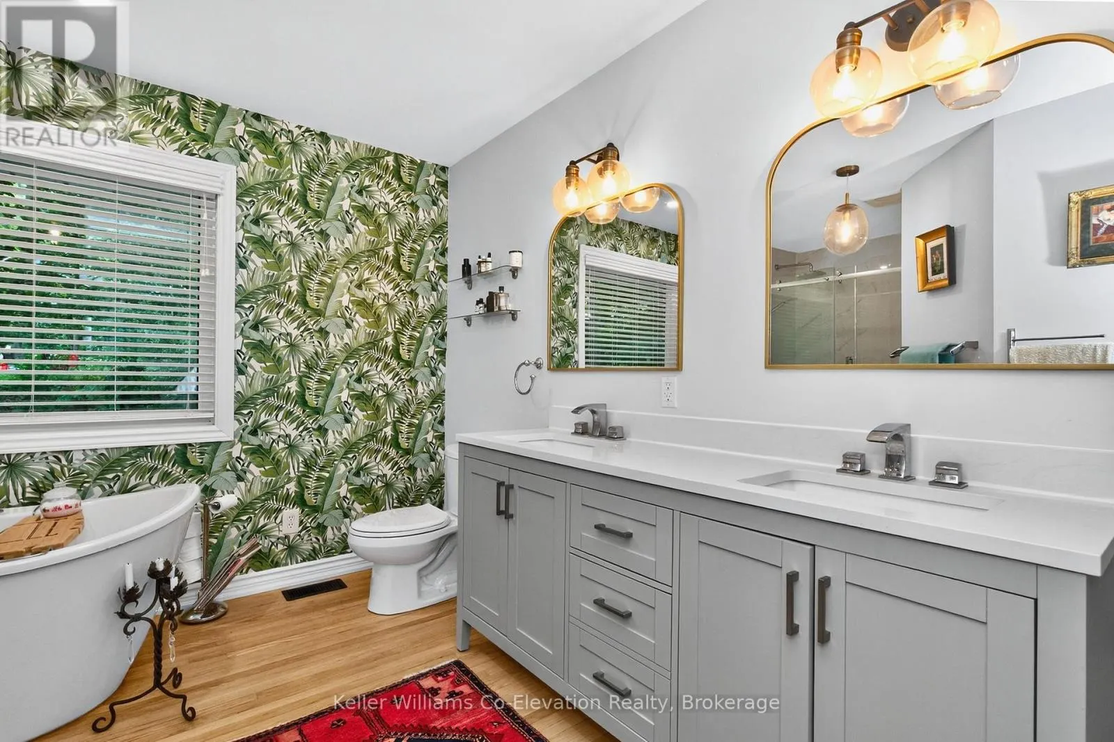 830 PORTAGE PARK LANE