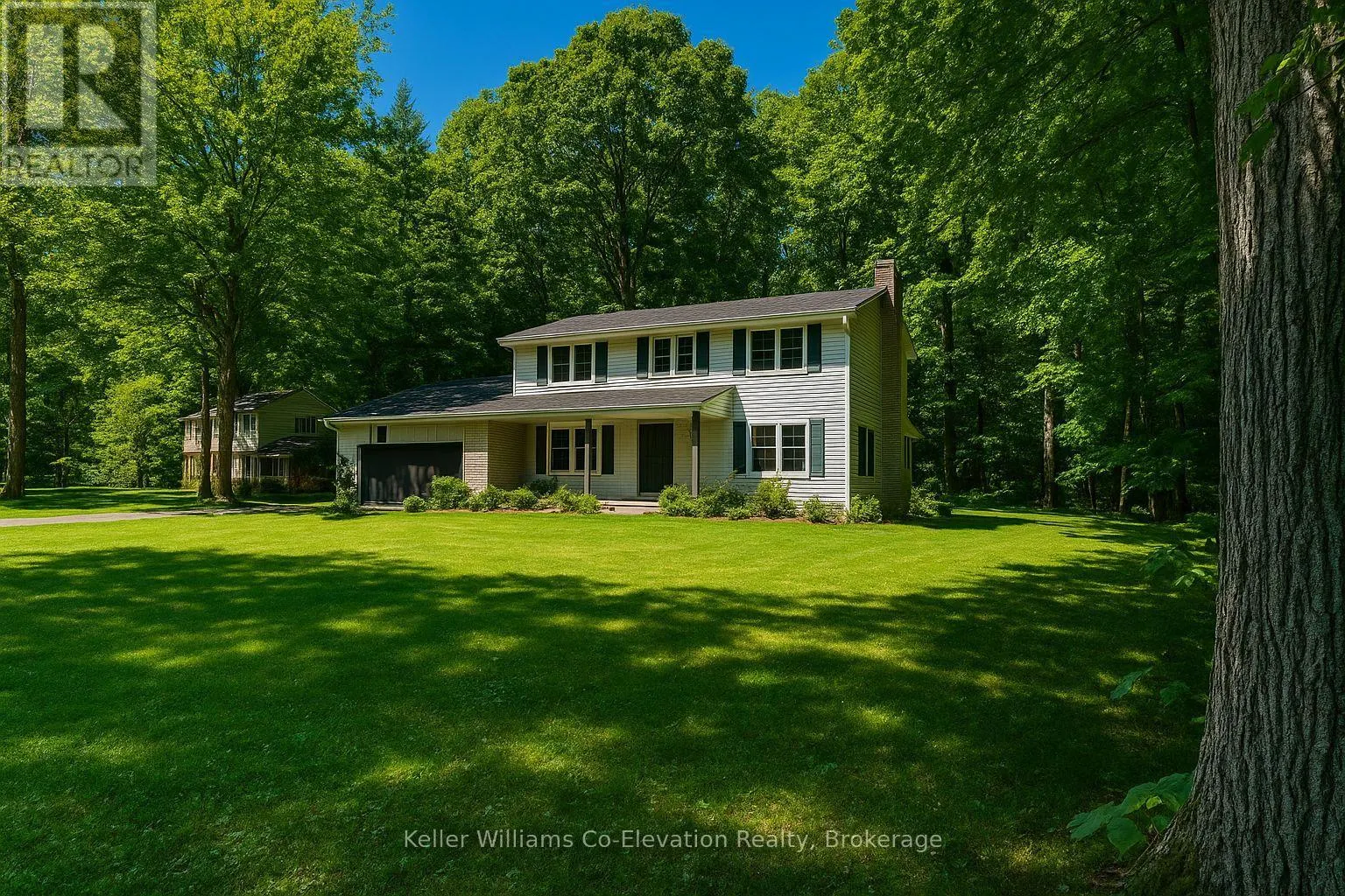 830 PORTAGE PARK LANE