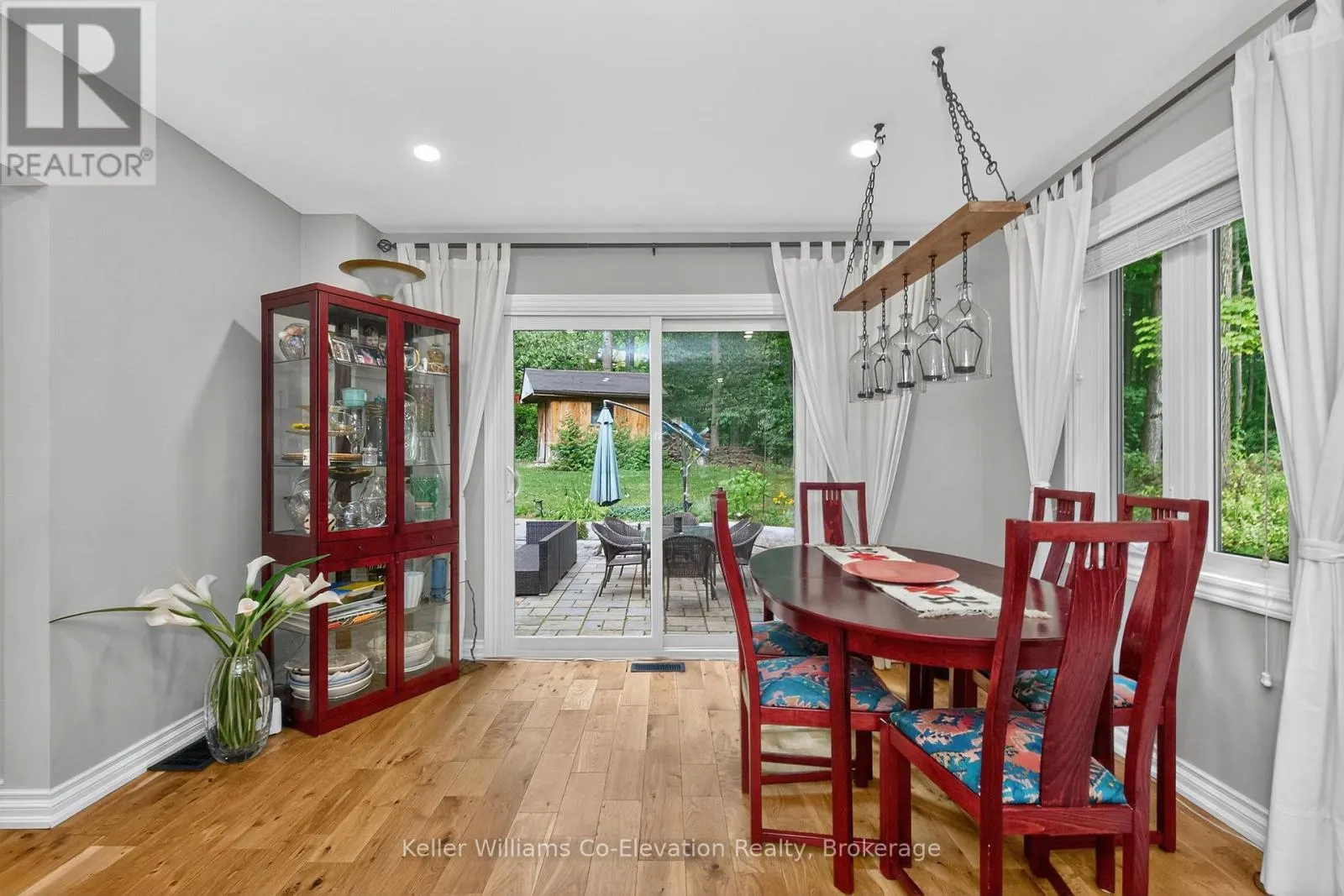 830 PORTAGE PARK LANE