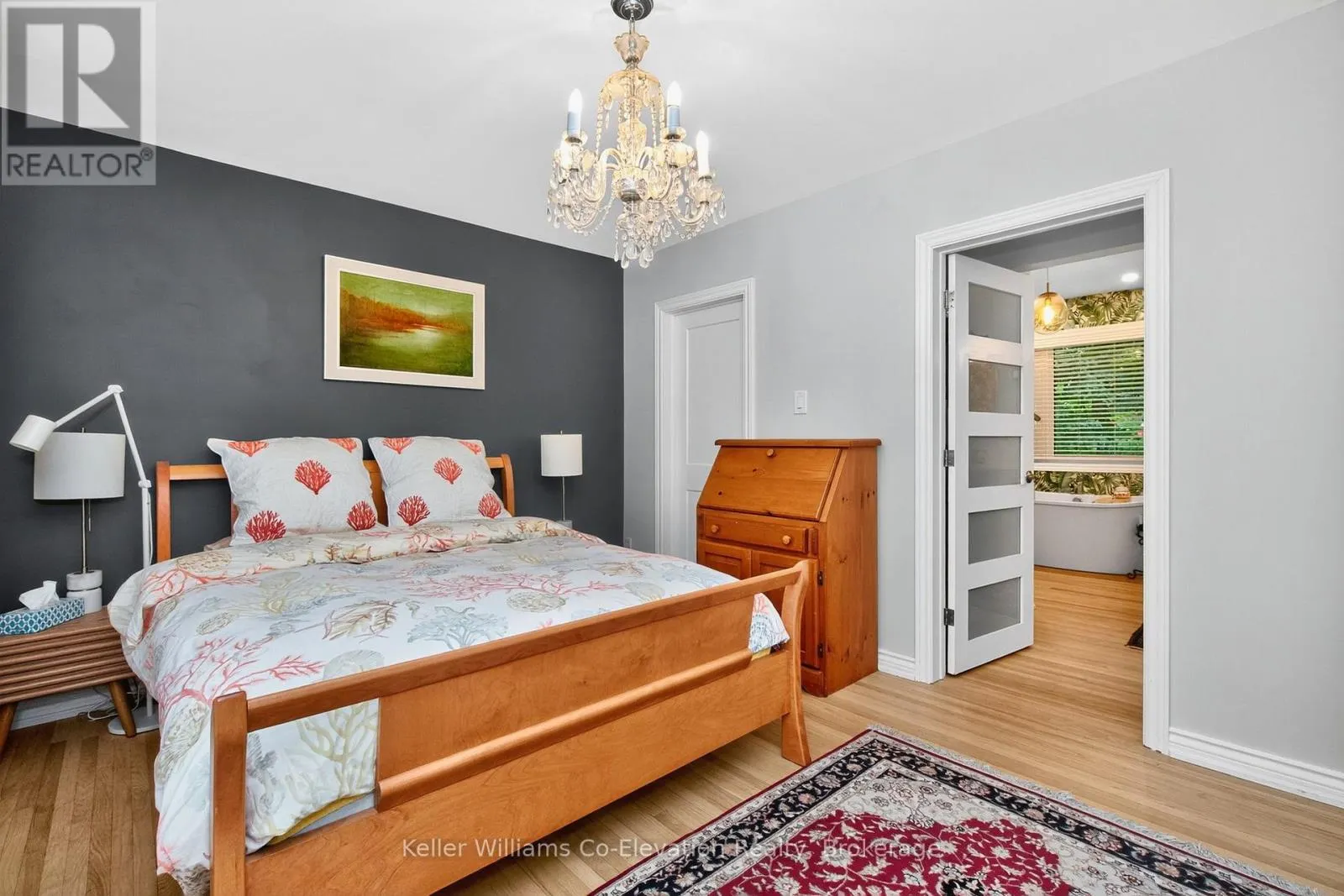 830 PORTAGE PARK LANE