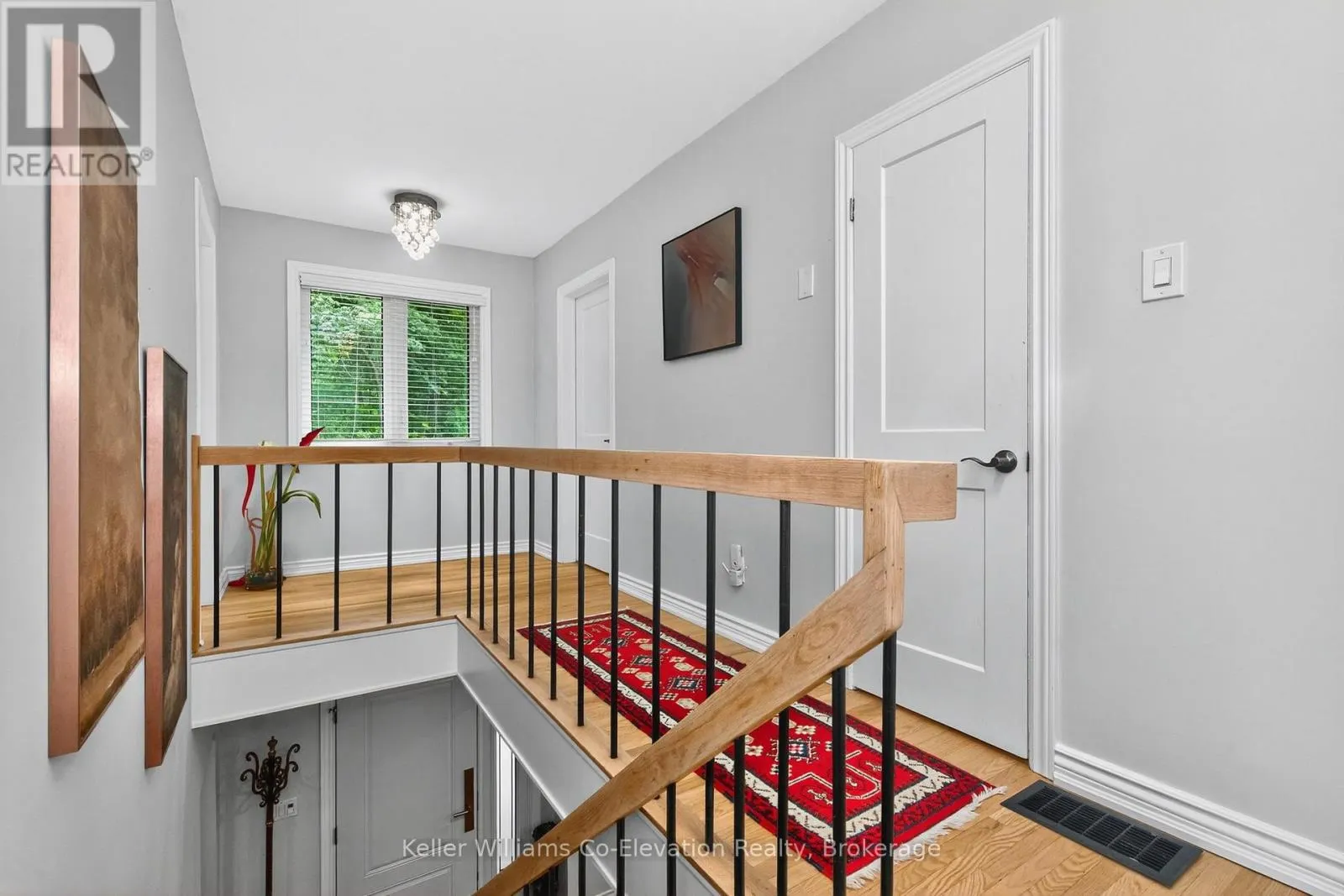 830 PORTAGE PARK LANE