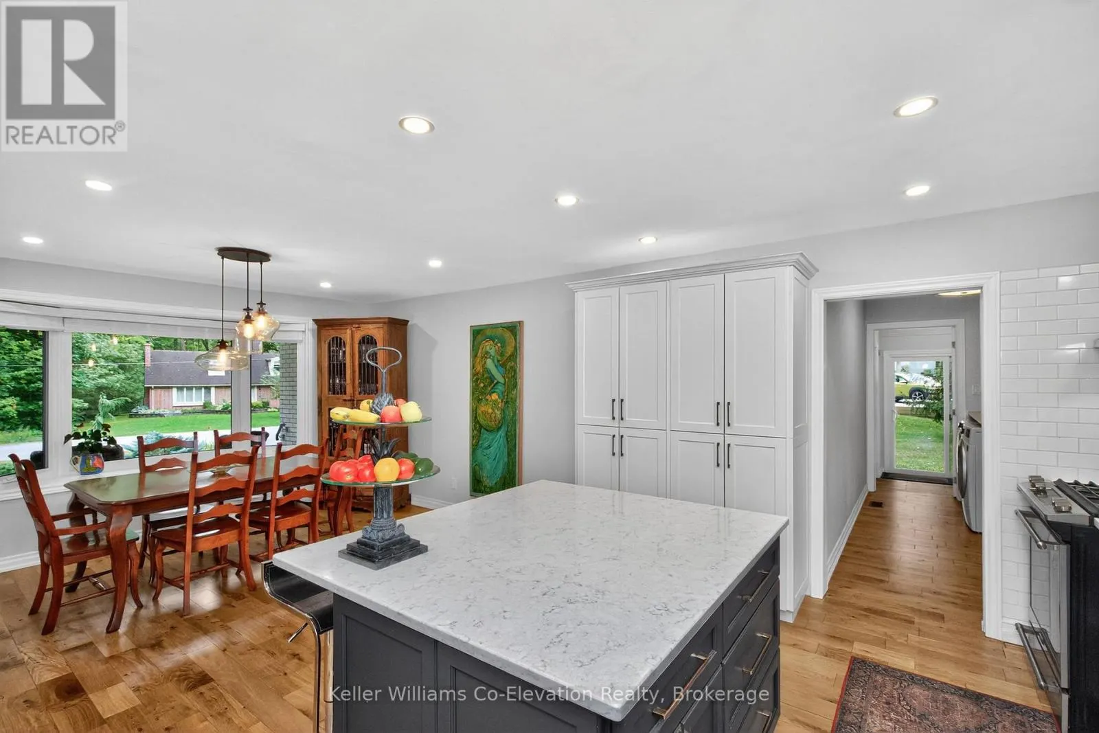 830 PORTAGE PARK LANE