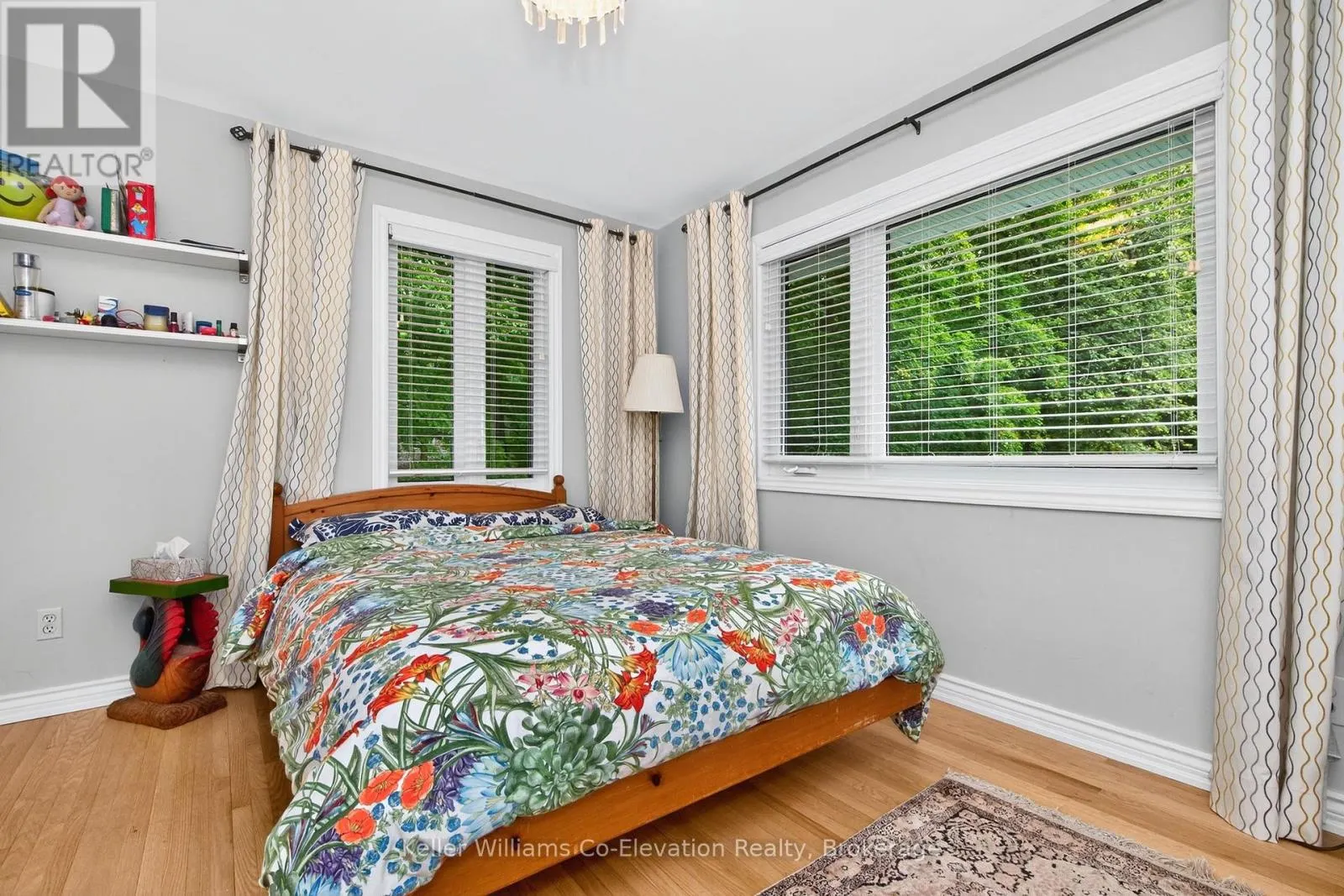 830 PORTAGE PARK LANE