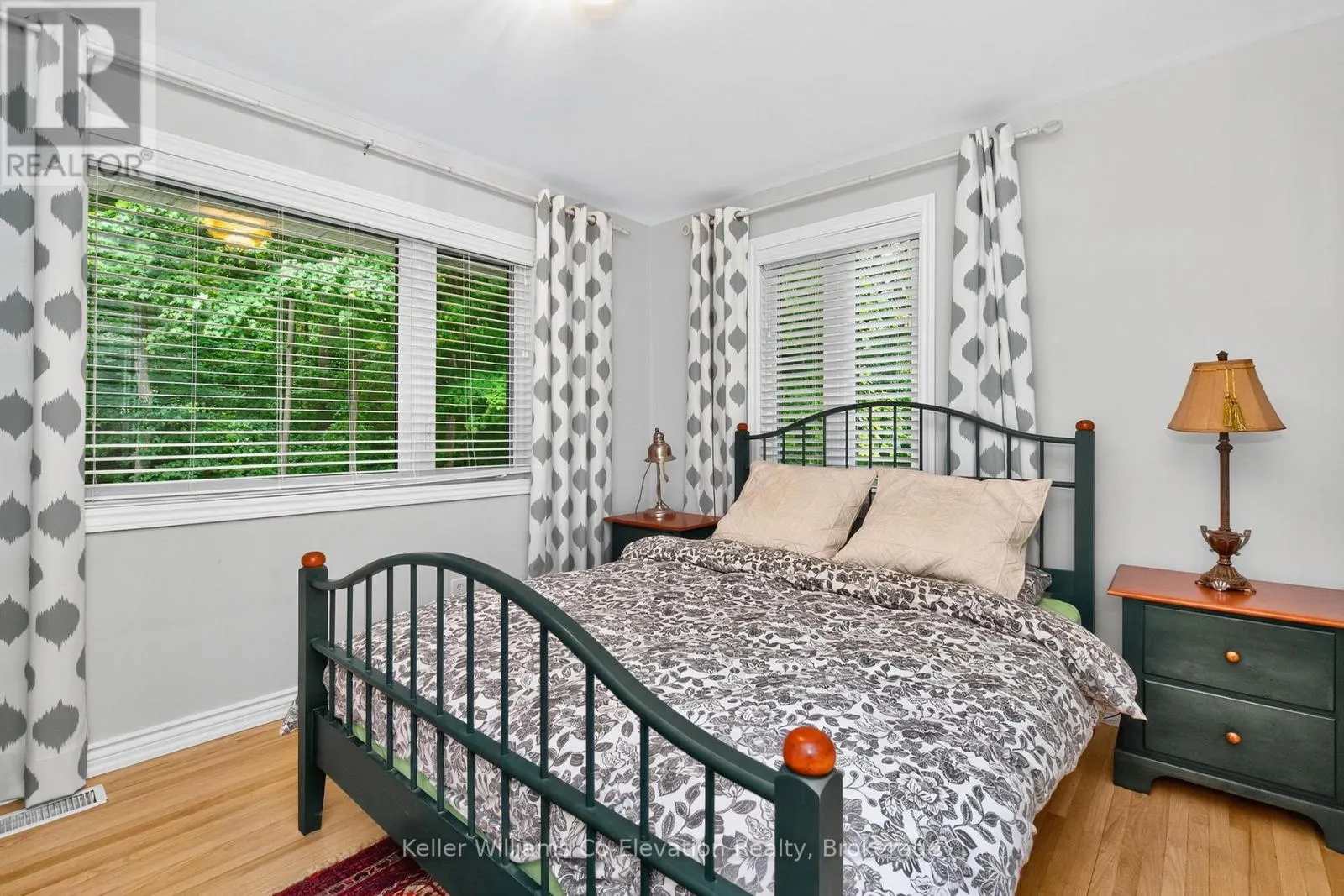830 PORTAGE PARK LANE