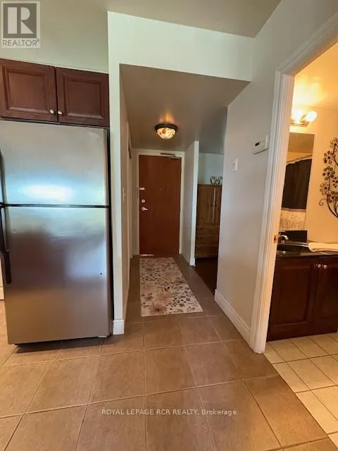 212 - 280 ABERDEEN BOULEVARD