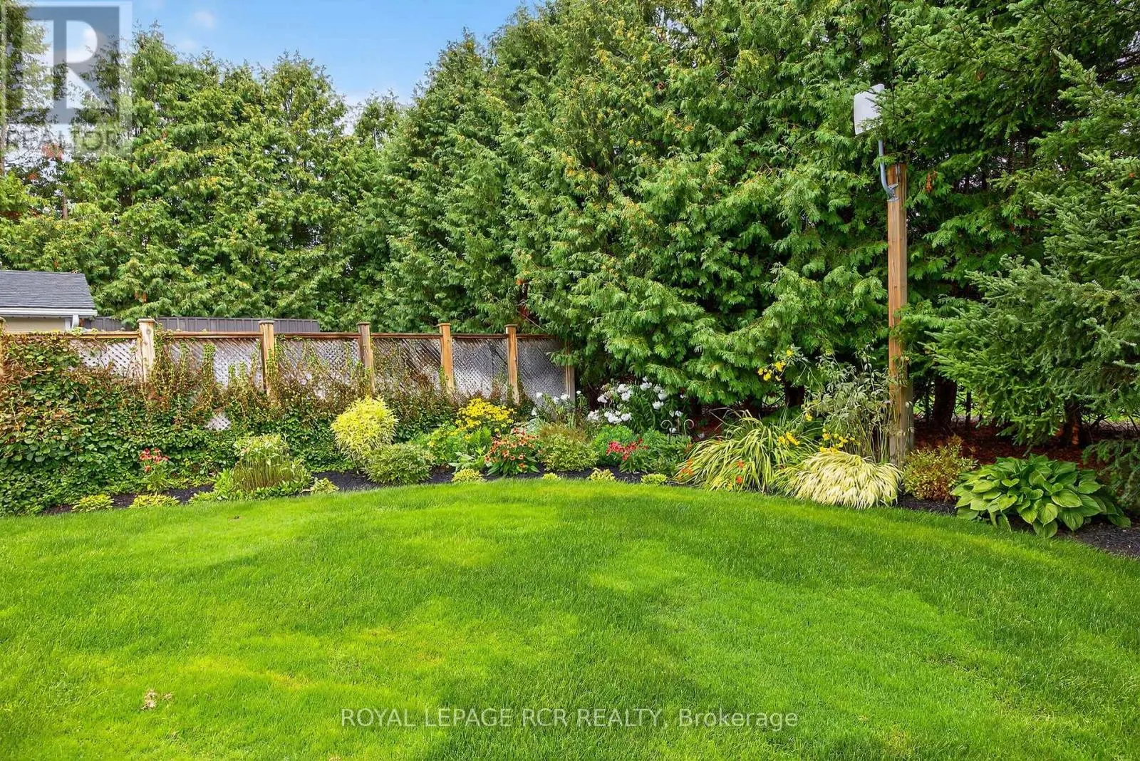3 NEVIS RIDGE DRIVE