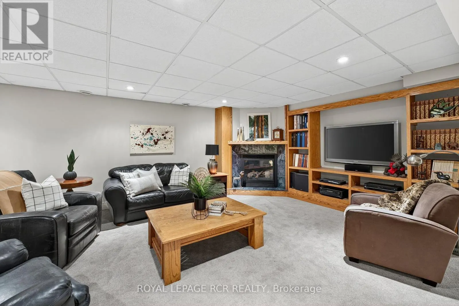 3 NEVIS RIDGE DRIVE