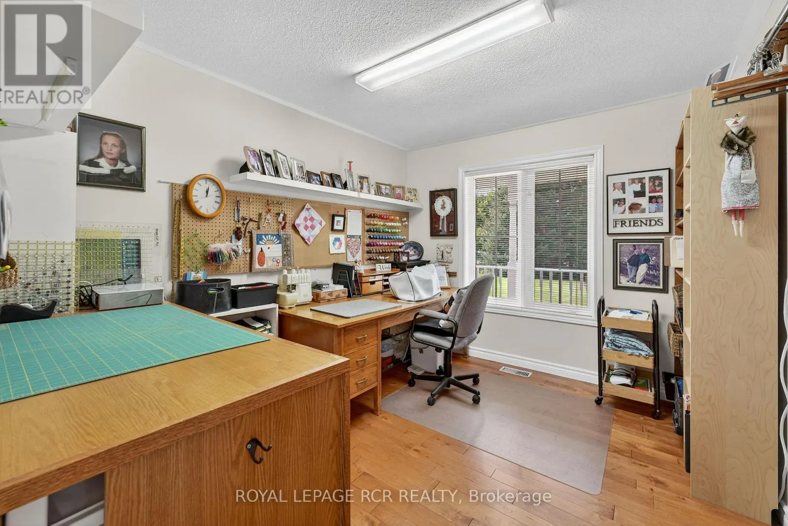 3 NEVIS RIDGE DRIVE