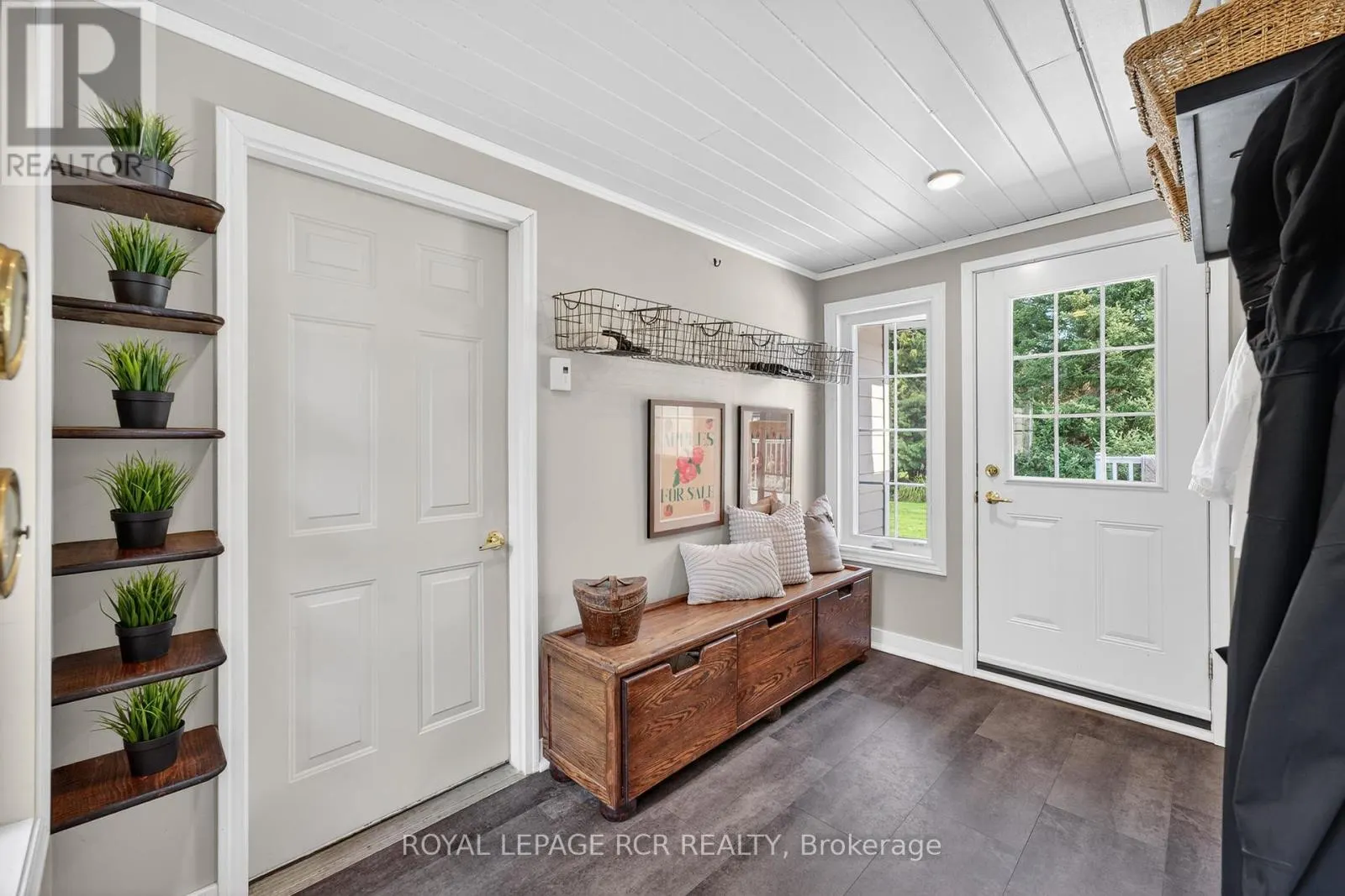 3 NEVIS RIDGE DRIVE