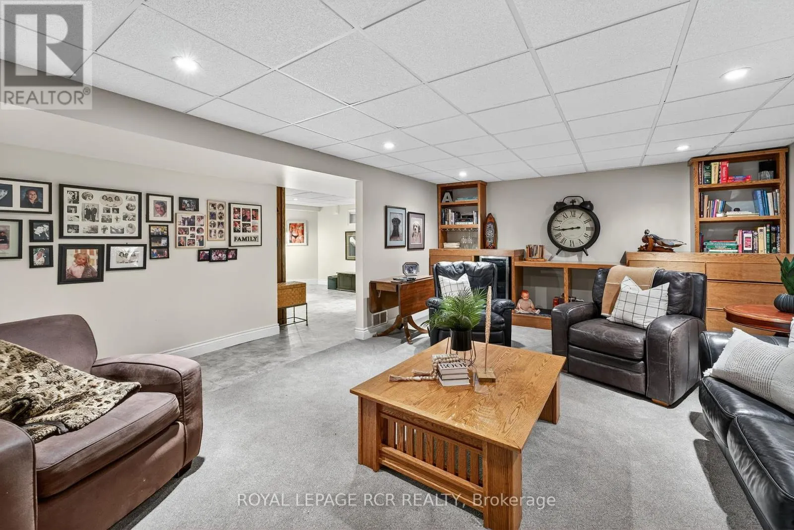 3 NEVIS RIDGE DRIVE