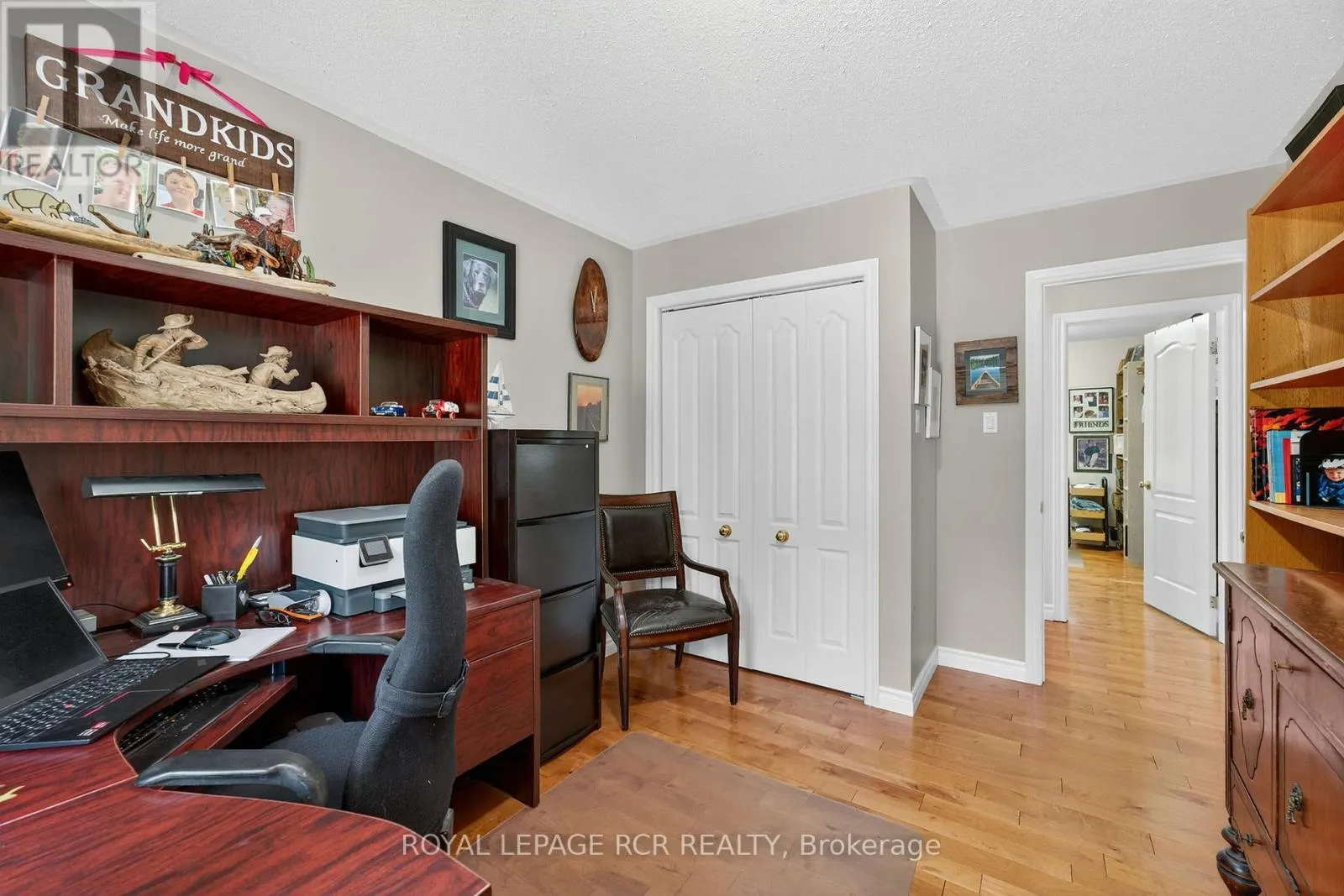 3 NEVIS RIDGE DRIVE