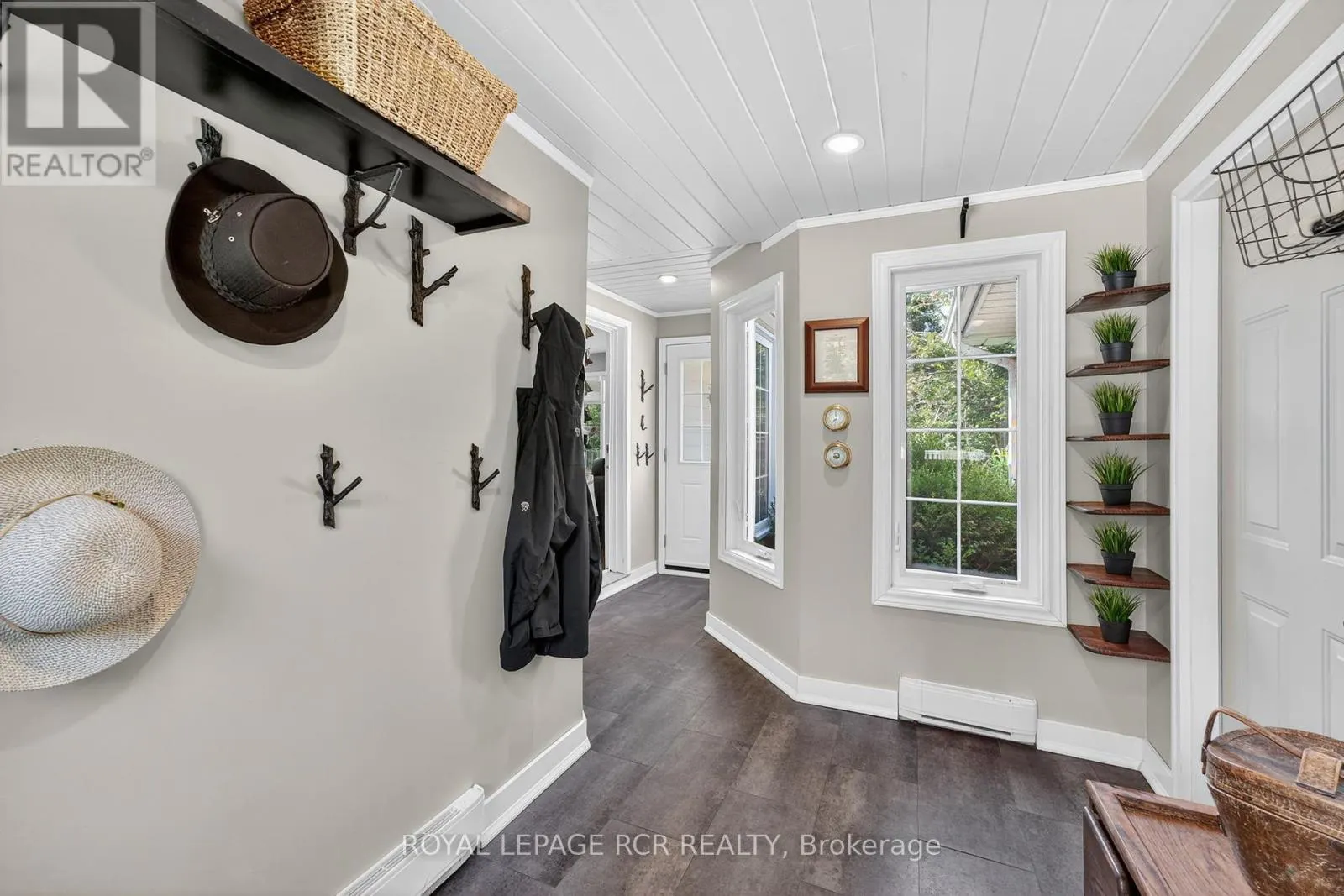 3 NEVIS RIDGE DRIVE
