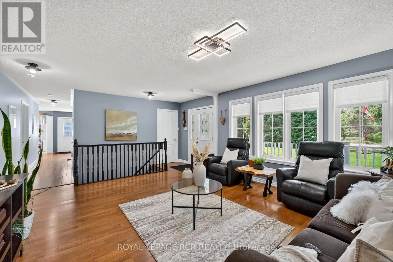 3 NEVIS RIDGE DRIVE