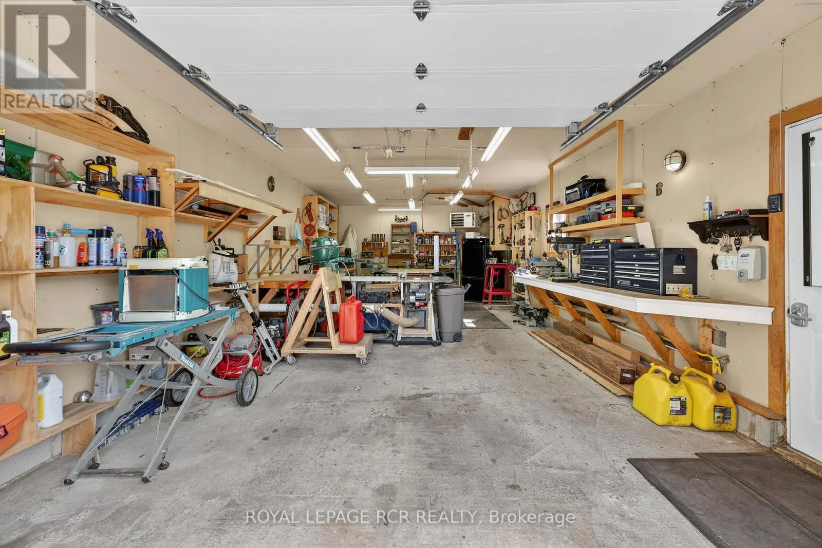 3 NEVIS RIDGE DRIVE