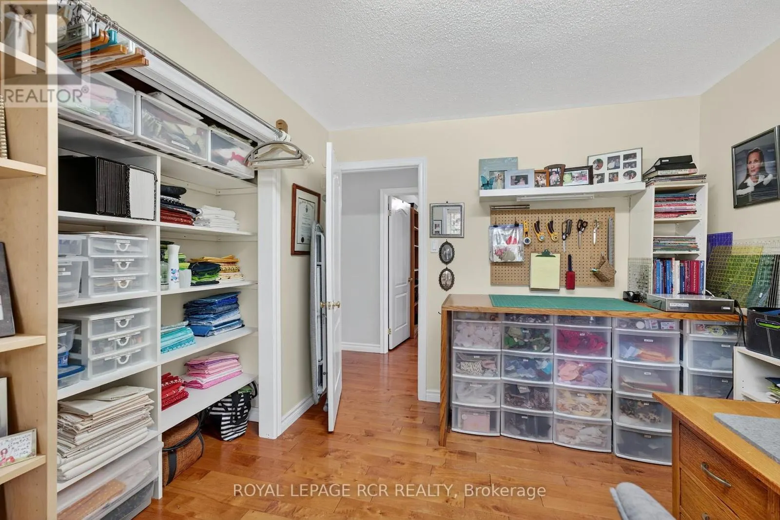 3 NEVIS RIDGE DRIVE