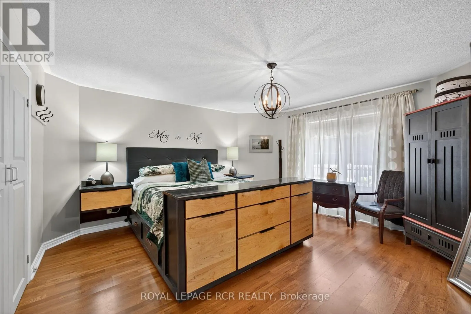 3 NEVIS RIDGE DRIVE