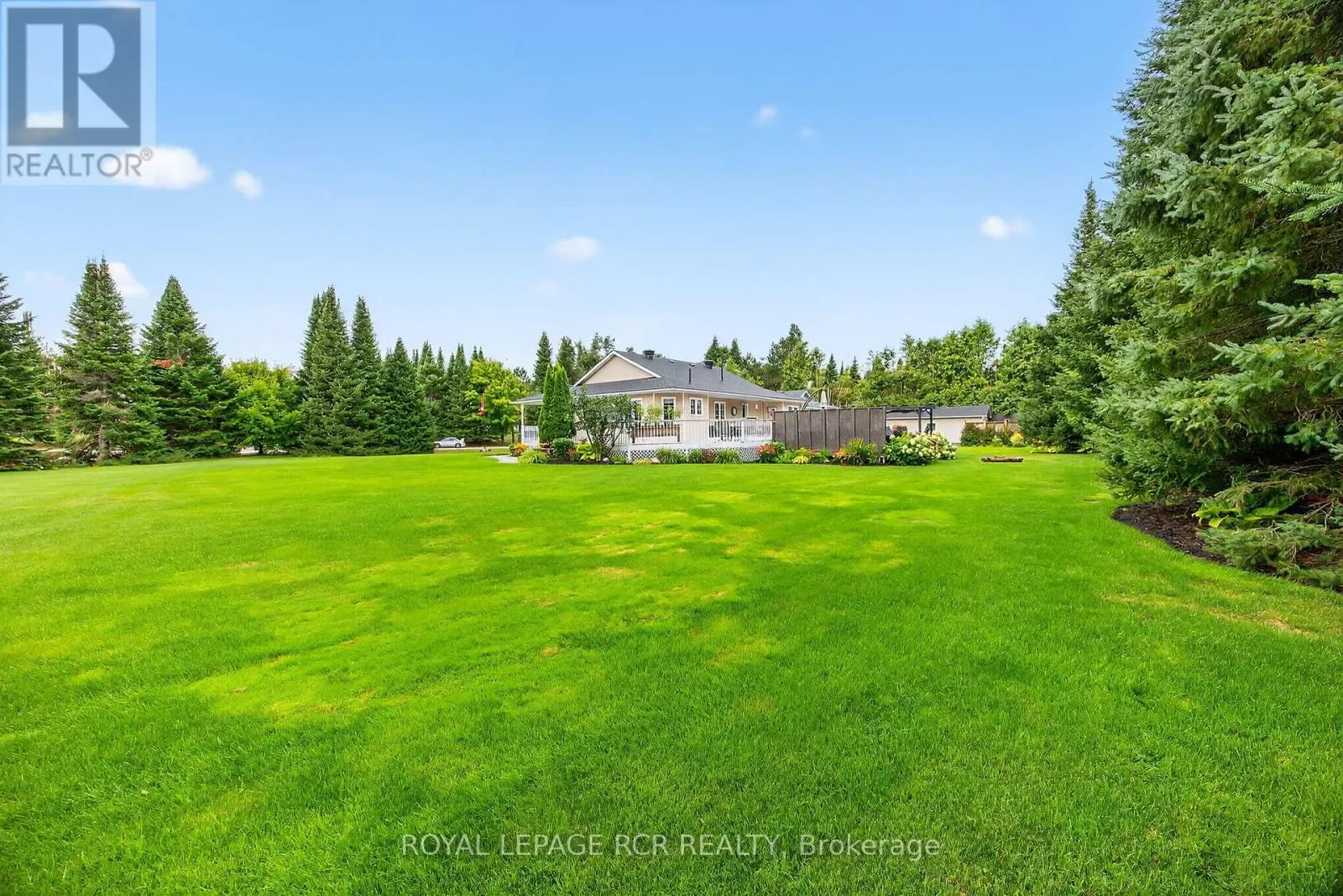 3 NEVIS RIDGE DRIVE