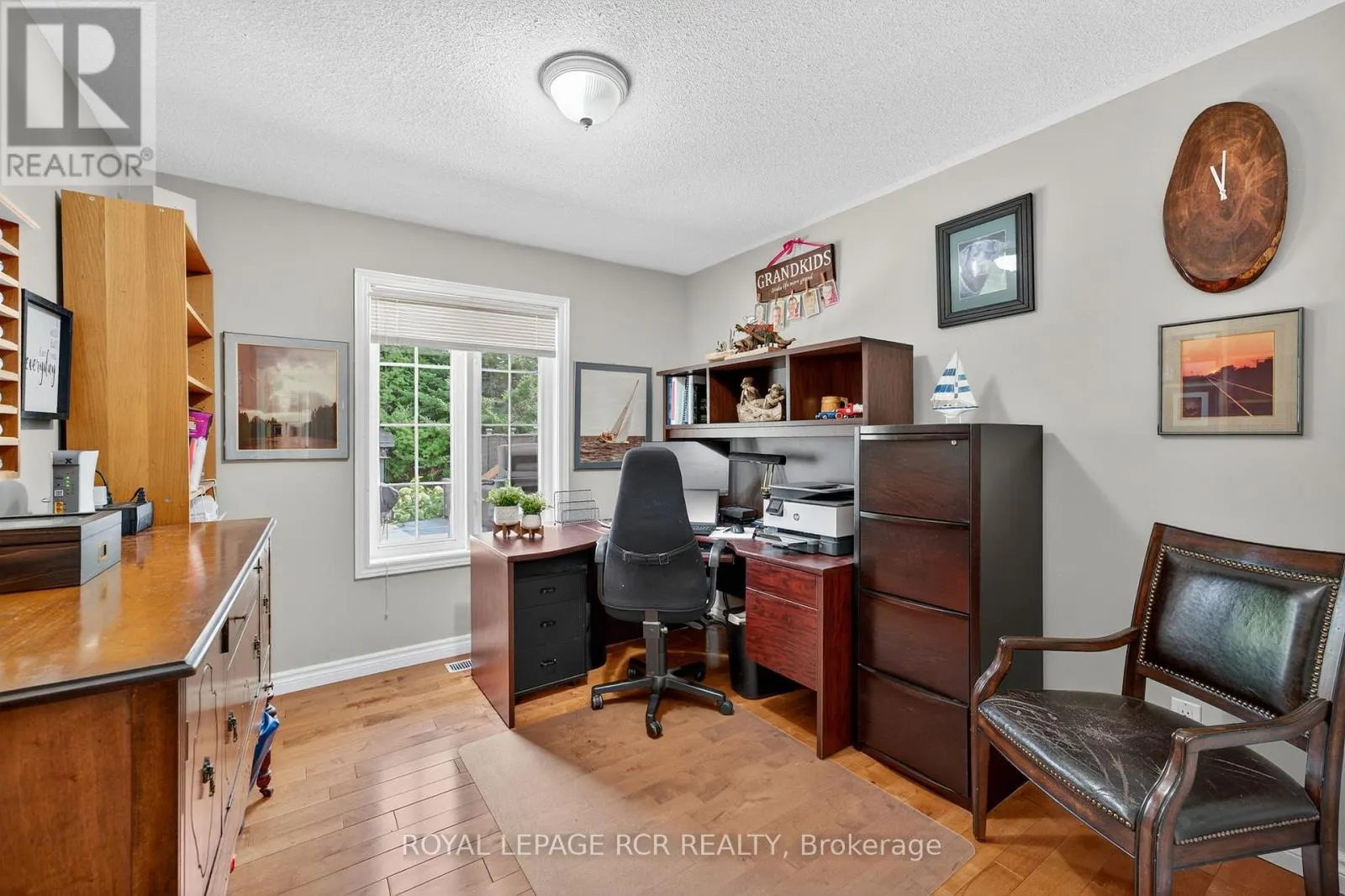 3 NEVIS RIDGE DRIVE