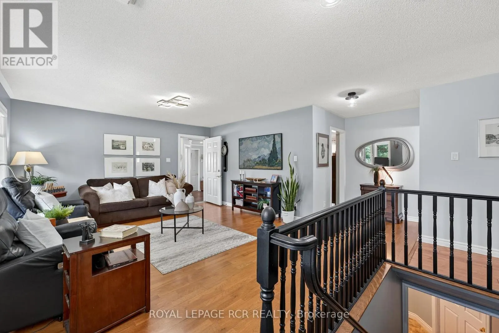 3 NEVIS RIDGE DRIVE