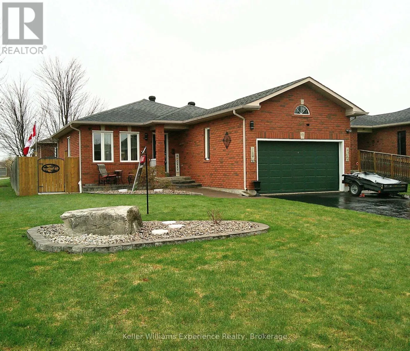 66 COLEMAN DRIVE