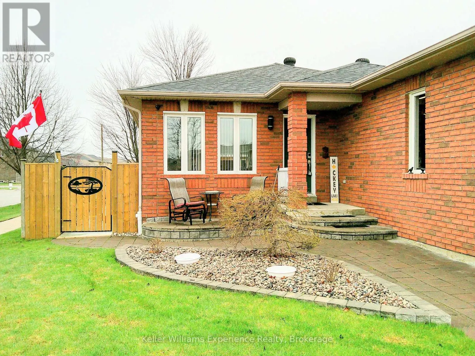 66 COLEMAN DRIVE