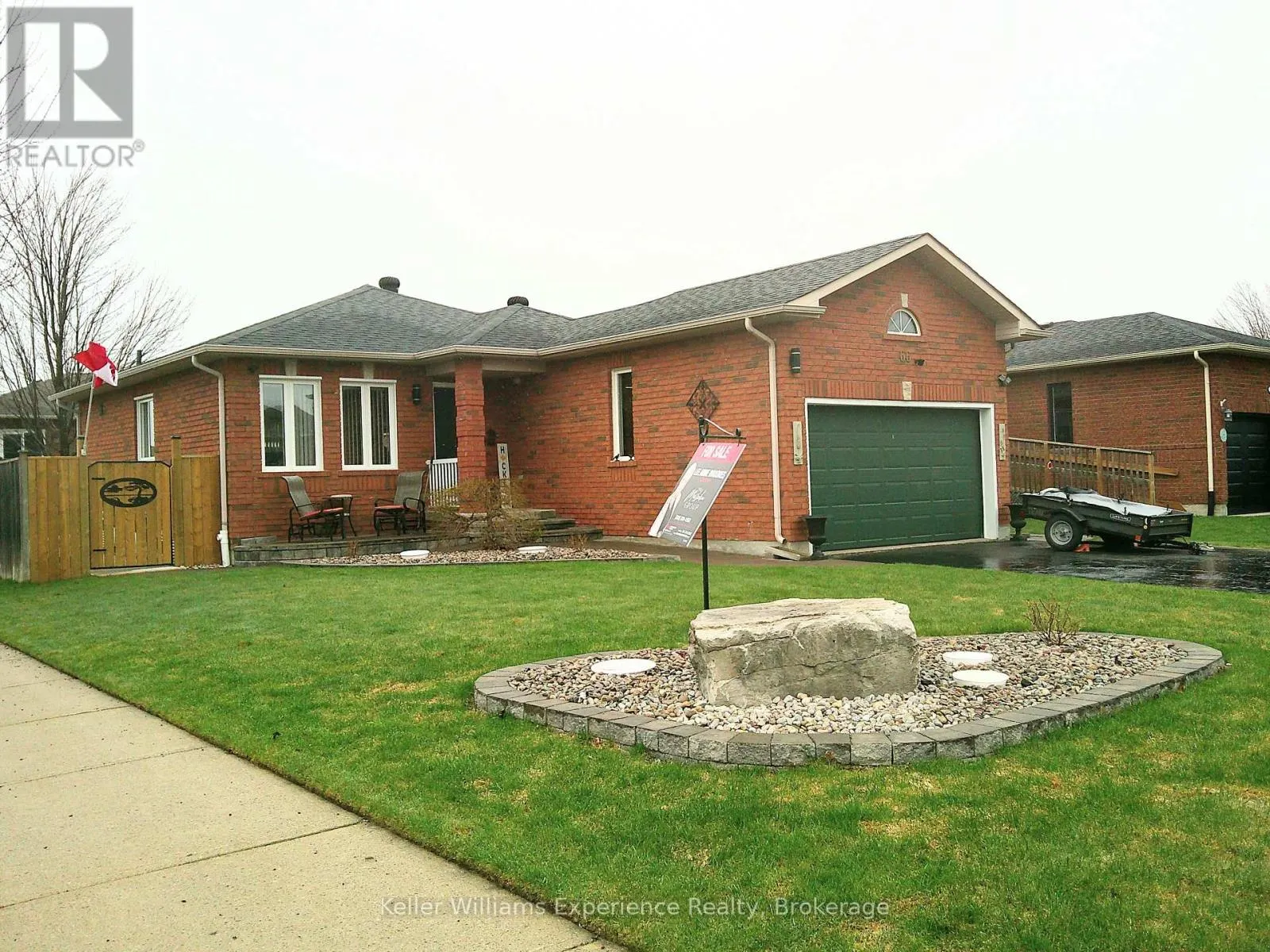 66 COLEMAN DRIVE