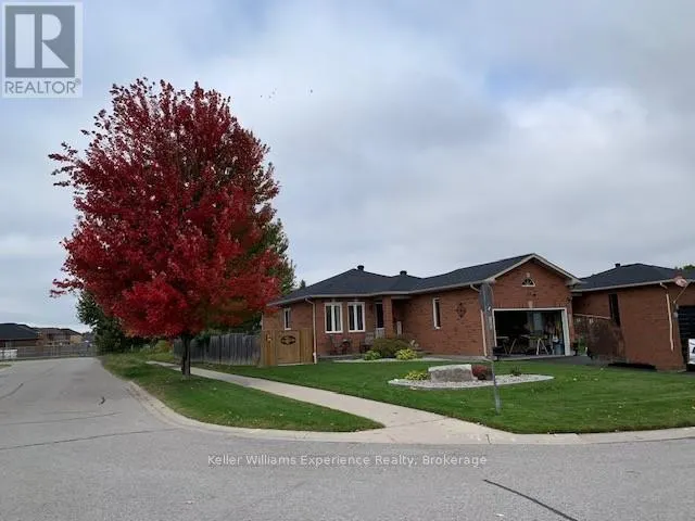 66 COLEMAN DRIVE