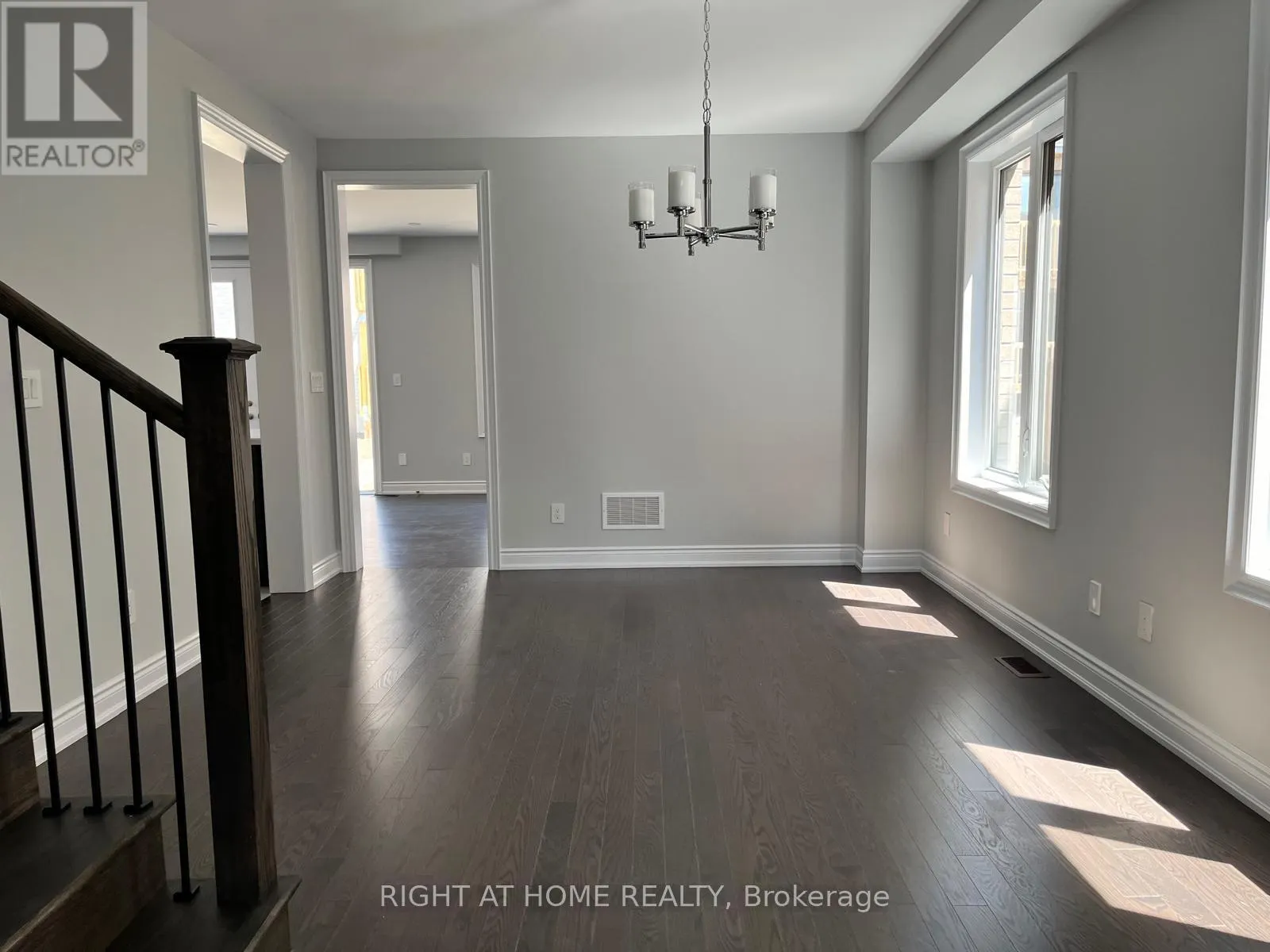 13 PERIWINKLE ROAD
