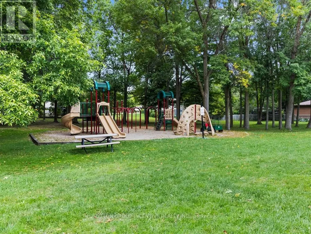 36 - 12 LANKIN BOULEVARD