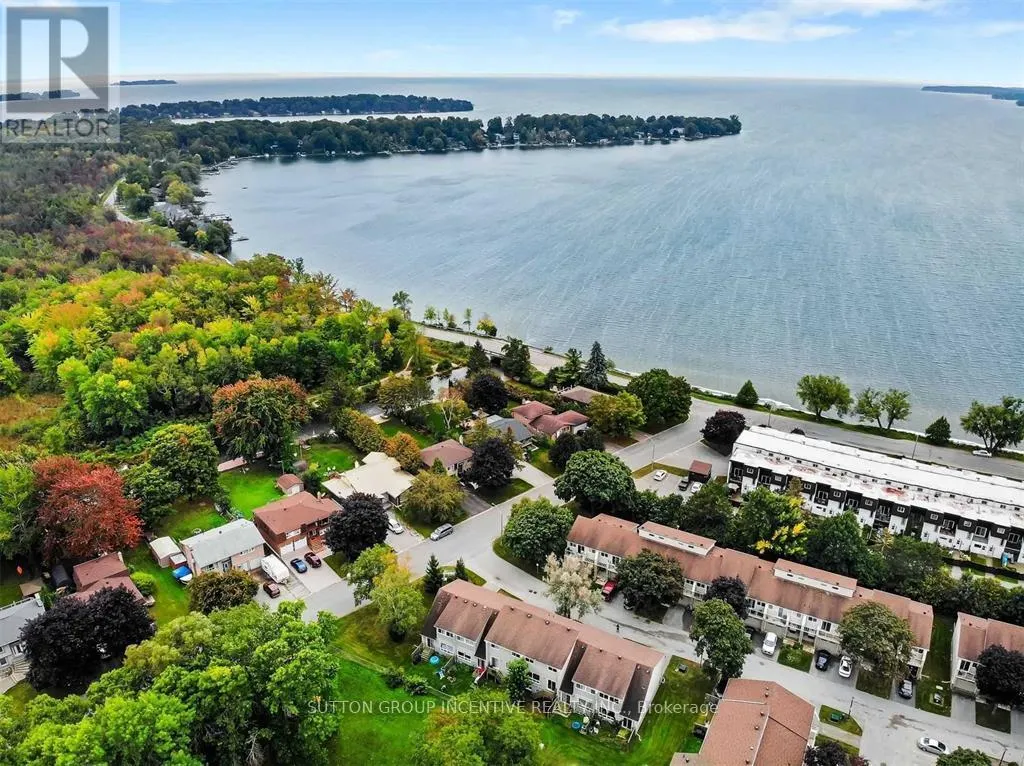 36 - 12 LANKIN BOULEVARD