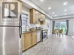 41 DENEB STREET