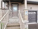 41 DENEB STREET