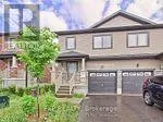 41 DENEB STREET