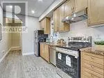 41 DENEB STREET