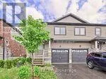 41 DENEB STREET