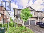 41 DENEB STREET