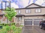 41 DENEB STREET