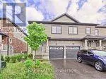 41 DENEB STREET