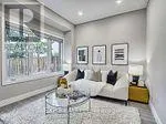 41 DENEB STREET