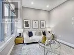 41 DENEB STREET