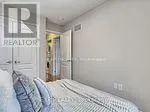 41 DENEB STREET