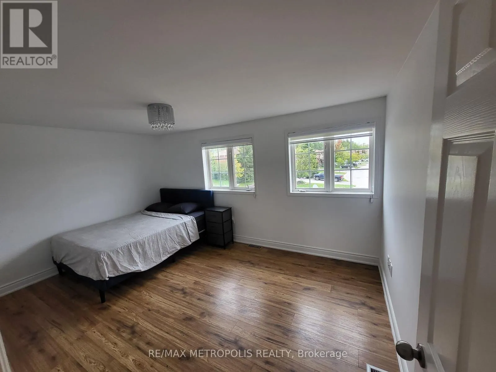 42 LARKIN DRIVE