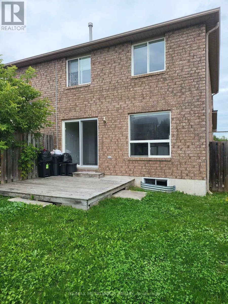 42 LARKIN DRIVE