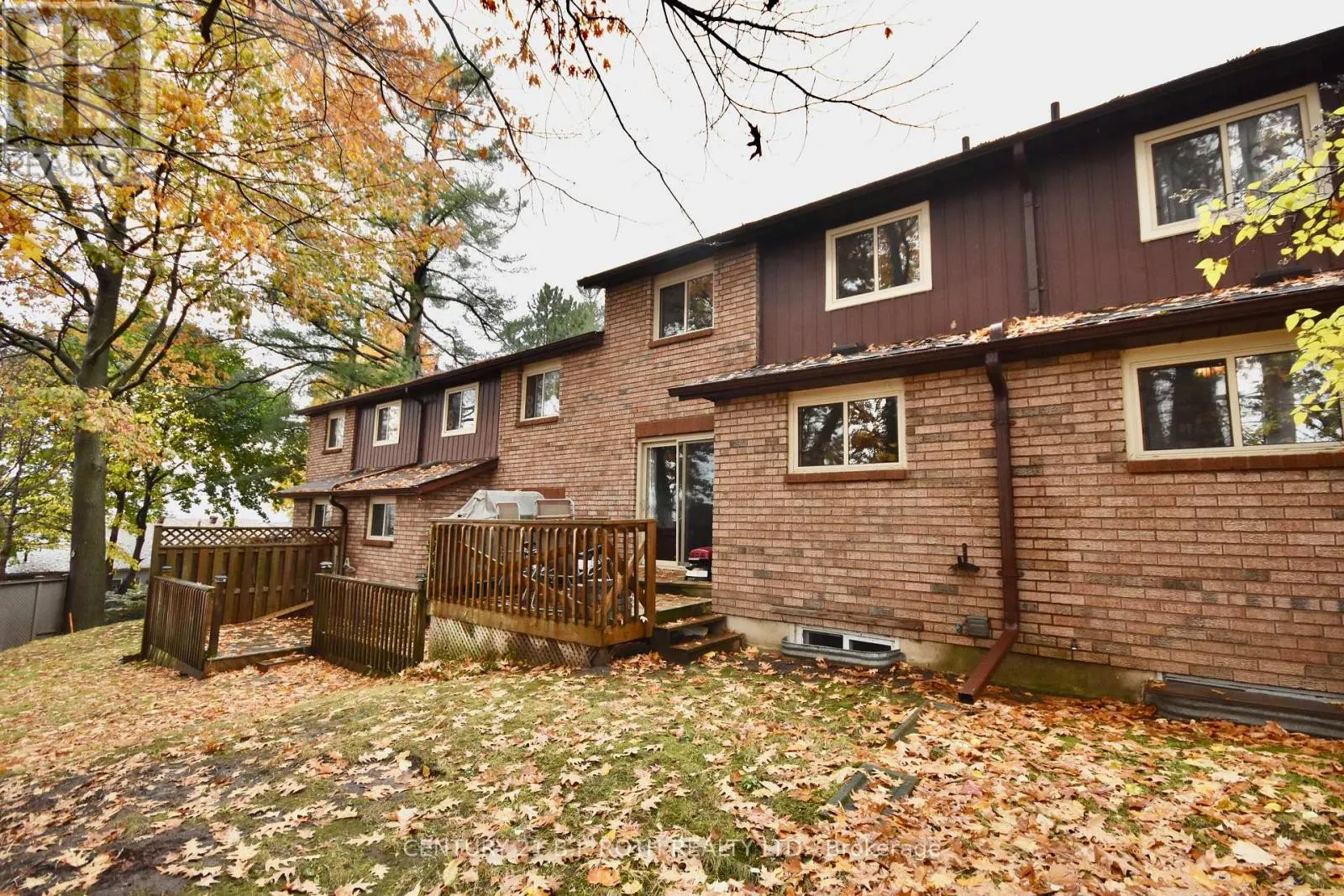 11 PHEASANT TRAIL
