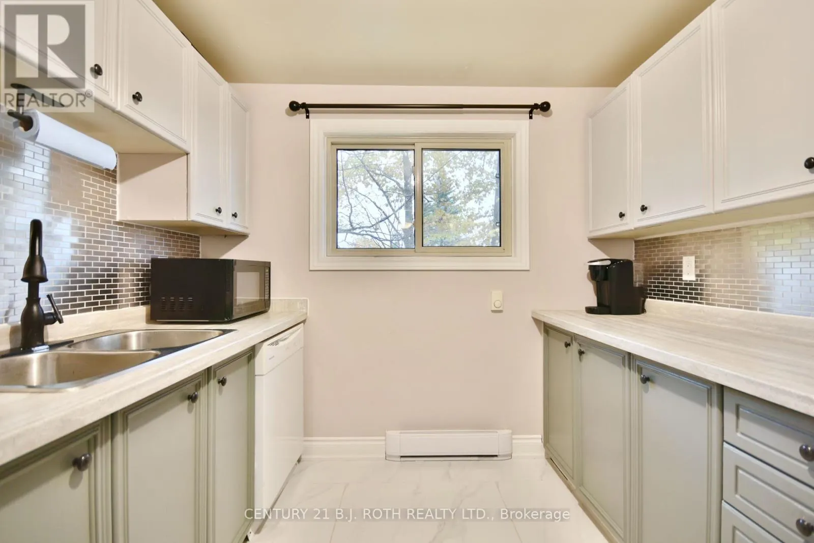 11 PHEASANT TRAIL